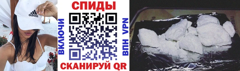 Amphetamine Premium  blacksprut ТОР  Нея 