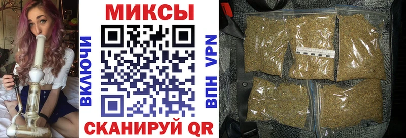 Бутират вода  Нея 