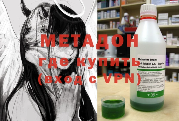 прущие грибы Богородицк