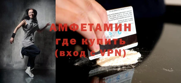прущие грибы Богородицк