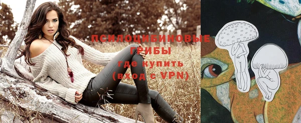 альфа пвп Богданович