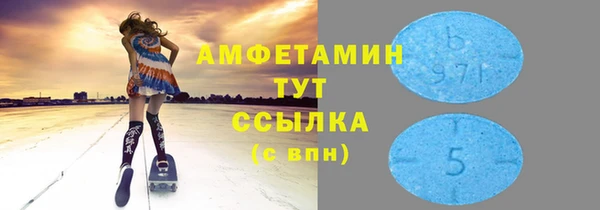 прущие грибы Богородицк