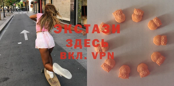 a pvp Аркадак