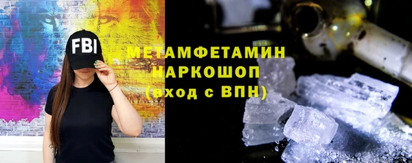 прущие грибы Богородицк